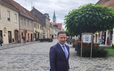 Varaždinske vijesti: Bez promjena slijedi egzodus radne snage